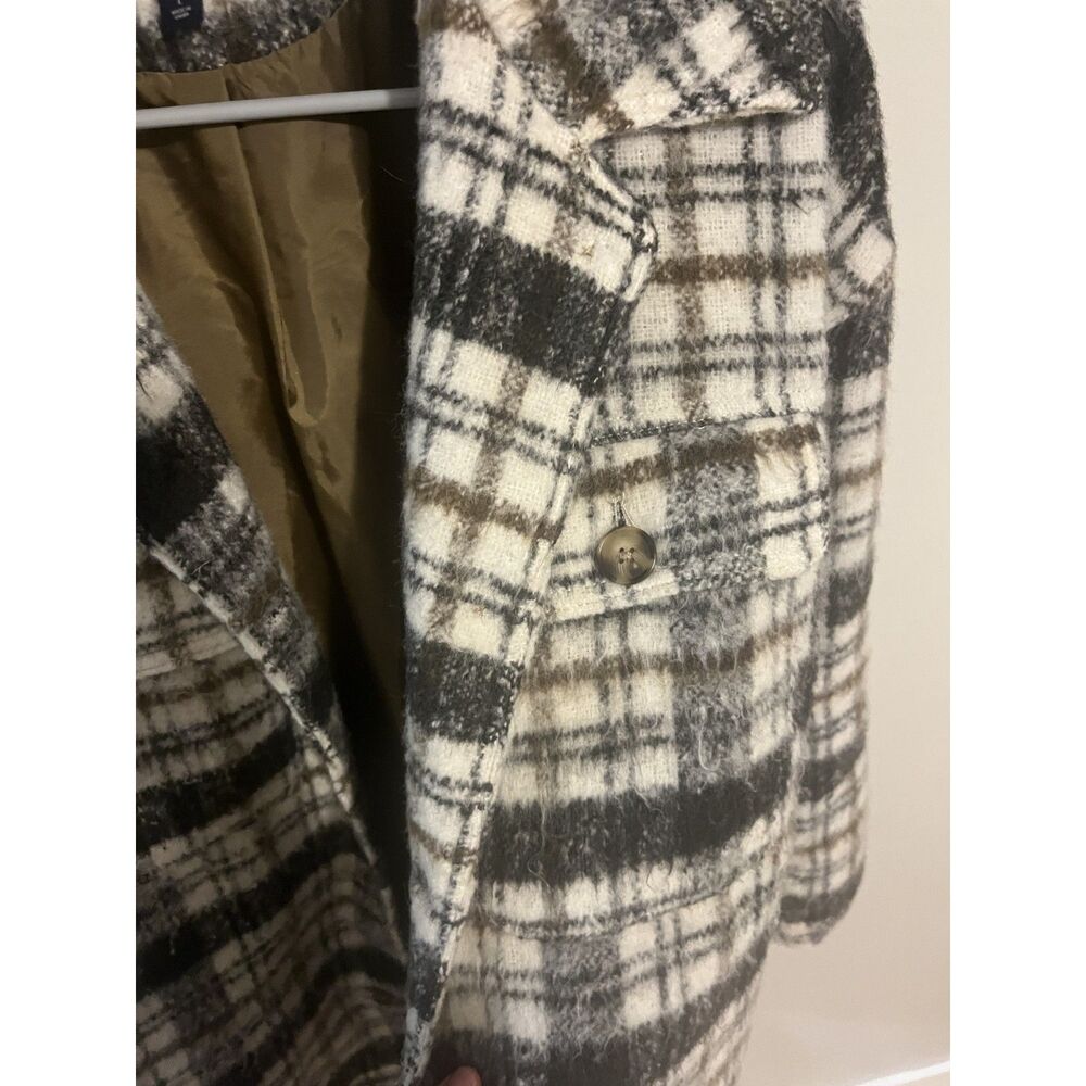 Universal Thread Jacket - Picture 3 of 6